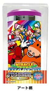 WO[ AbVgC10 Eg~NWO[ GOGO!CHANCE A[g ObY Xbg ii DM gъDM  iiObY p`XObY JUGGLER 킢 C^[  GOGO!v 