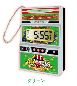 WO[TEhtbV^C}[NbNmin ^C}[ fW^ ObY Xbg LN^[   iiObY p`XObY JUGGLER GOGO!CHANCE S[S[ yJ 