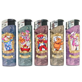 楽天市場 ライター キャラクター ライター 喫煙具 ホビーの通販 楽天市場 ライター キャラクター ライター 喫煙具 ホビーの通販