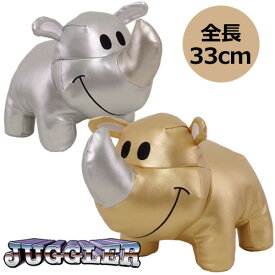 楽天市場 ジャグラー グッズの通販