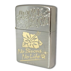 nini HANAHANA ZIPPO C^[ No Biscus No Life nCrXJX HANAHANA pCIjA Xbg p`X ObY  DM AbVgC ^oR  낤