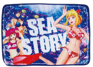 C t[X uPbg ObY p`R NWbL[ ii ѕz  Ђ| ۉ   Lv ϐ O