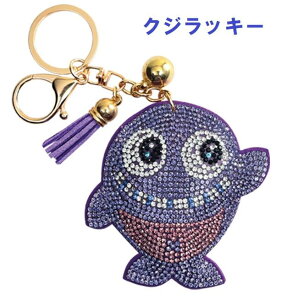 CfR[VL[z_[ L[z_[ fR[V fR LL C NWbL[ NWu p[v sN ObY p`L NW LN^[ Q  