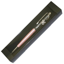 楽天市場 海物語 グッズの通販