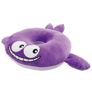 C NWbL[ h[icNbV zc ~NbV p[v 킢