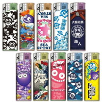楽天市場】海物語 zippoの通販