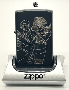 �u���b�N���O�[�� Zippo �����o�����C�J ���ېV Zippo �}�b�g�u���b�N �u���b�N �V���o�[ �G�b�`���O �W�b�| �W�b�|���C�^�[ �W�b�|�[ ���������� ����
