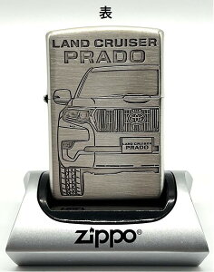 TOYOTA Zippo �����h�N���[�U�[ �v���h Zippo �g���^������ ���C�g�f���[�e�B�[�n �����N���}�[�N ��T�e���Ô� ���ʃG�b�`���O �W�b�| �W�b�|���C�^�[ �W�b�|�[ ���������� ����