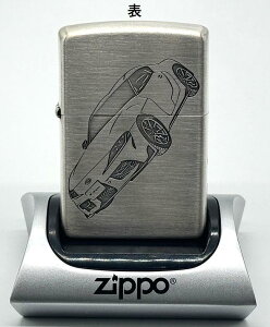 g^ Zippo GRX[v Zippo g^ g^ [^[X|[c TeÔ ʃGb`O Wb| Wb|C^[ Wb|[  