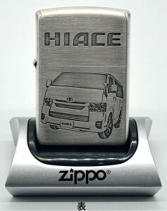 g^ Zippo nCG[X Zippo g^ g^ Zippo o TeÔ ʃGb`O Wb| Wb|C^[ Wb|[  