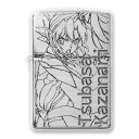 楽天市場 戦姫絶唱シンフォギアxv Zippo ライター 響 グッズ キャラクターグッズ グッズパークneo