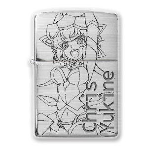 ライター キャラクター 生活雑貨の人気商品 通販 価格比較 価格 Com ライター キャラクター 生活雑貨の人気商品 通販 価格比較 価格 Com