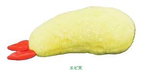 ΂ GrtC ʂ  GrV   ΂΂ NbV 킢 ʔ v[g