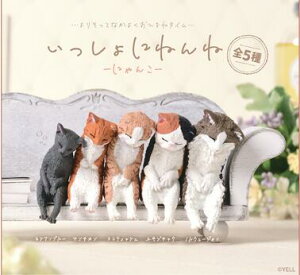 5Zbg ɂ˂ ɂ Rv[g tBMA lR  K`K` L ɂ  킢 邵