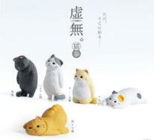 5Zbg BL Q Rv[g tBMA lR  K`K` L Ђ܂Ԃ  킢 邵