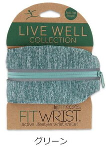 XgEHbg Xgoh |Pbgt  U z  K }\ WMO jO EH[LO RCP[X L[P[X fitkicks tBbgLbNX Y fB[