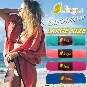 Lagu Ȃ r[`uPbg [WTCY Ver.  r[`^I 唻 T[tB O Lv AEghA W[V[g }X|[c SUP C r[` K  