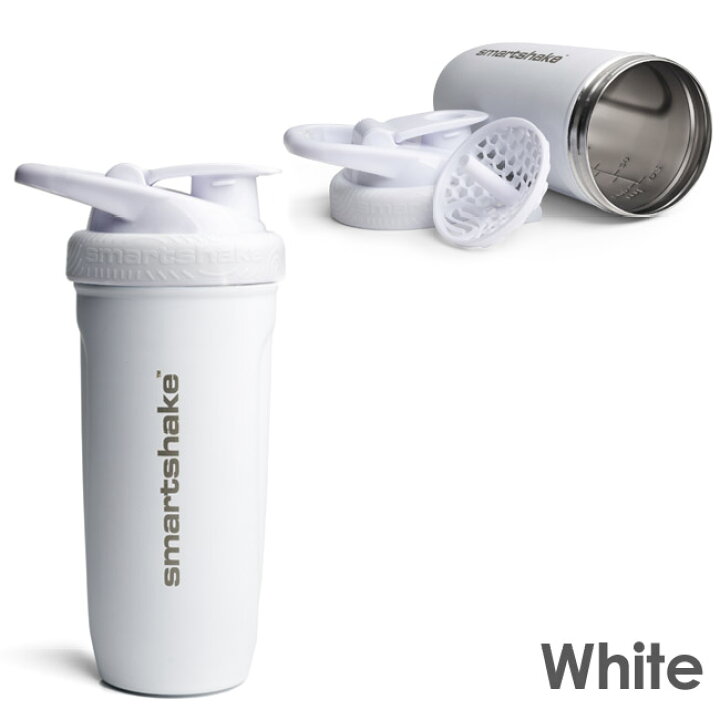 ふるさと割】 スマートシェイク リフォース ハリーポッター ホグワーツ クレスト 900ml ステンレススチール smartshake Reforce Harry Potter Hogwarts Crest 30oz 『スマートシェイク リフォース ハリーポッター ドビー 900ml ステンレススチール』<smartshake Reforce Harry Potter Dobby 30oz>
