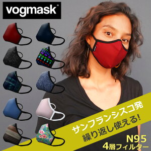 X[p[Z[ vogmask @\}XN 4w tB^[ 􂦂 lp  PM2.5 N95 ΍ EBX AM[ fB[X Y t@bV}XN  \h ̍\ ubN s