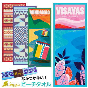 Lagu Ȃ r[`uPbg PintadosV[Y2  r[`^I 唻 T[tB O Lv AEghA W[V[g }X|[c SUP C r[` K  