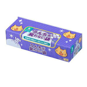 񂿂LȂBOSLpS200y^[pbNvXOKz@񂿑