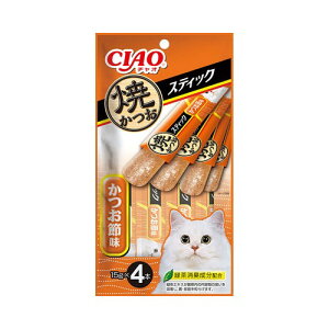 CioHiTSC|141ĂXeBbNߖ4{y[OKzy^[pbNvXOKz