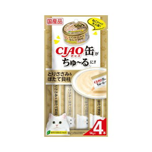 LpȂΐHiSC|356`Iʂ[ɂƂ肳݂قĊL4{y[OKzy^[pbNvXOKz