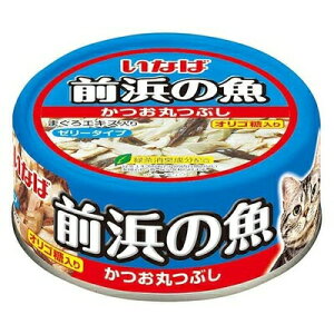 X[p[Z[ȂΑOl̋ۂԂ115g