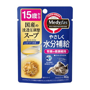 ybgCfBt@XX[v15΂炵炷40gy[OKzy^[pbNvXOKz