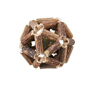 }JCT-432܂уRrl[V{[y^[pbNvXOKz