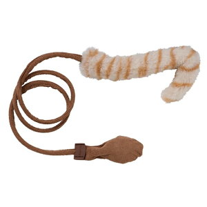 hM[}nVL̂ɂɂMVтہy^[pbNvXOKz