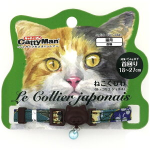 hM[}nV˂т탋ERGW|ly[OKzy^[pbNvXOKz@Lց@킢