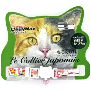 hM[}nV˂т탋ERGW|ly[OKzy^[pbNvXOKz@Lց@킢