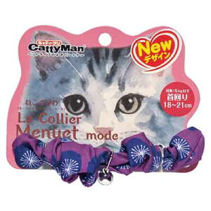 hM[}nV˂т탋ERGkGbg[hy[OKzy^[pbNvXOKz@Lց@킢