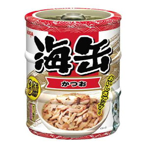 ACVACʃ~j3P60g×3