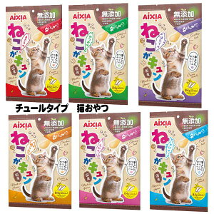 ACVA˂L LpY YN[^CviXeBbNje84g