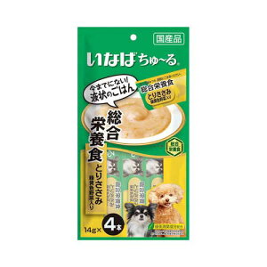 pȂ΂[D-105ph{HƂ肳14g×4{y[OKzy^[pbNvXOKz