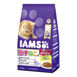 }[XWpIC211ACX12܂ł̎q˂p`L1D5kg