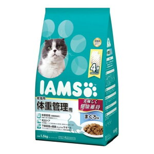 }[XWpIC224ACXLp̏dǗp܂떡1D5kg