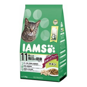 �}�[�X�W���p��IC241�A�C���X11�Ζ����̌��N�T�|�[�g�`�L��1�D5kg