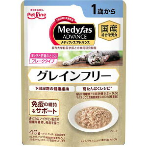 �y�b�g���C�����f�B�t�@�X�A�h�o���X�O���C���t���[1�΂���܂���Ǝᒹ�̂����݃t���[�N�^�C�v40g�y���[����OK�z�y���^�[�p�b�N�v���XOK�z