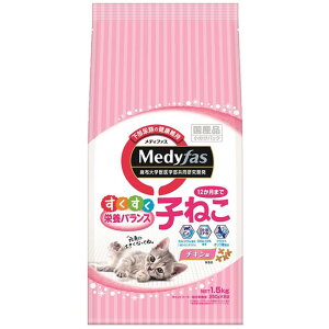 ybgCMFD|30fBt@Xq˂12`L1D5kg