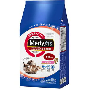 ybgCMFD|33fBt@X7΂`L1D5kgiLhCt[h Lbgt[h JJj