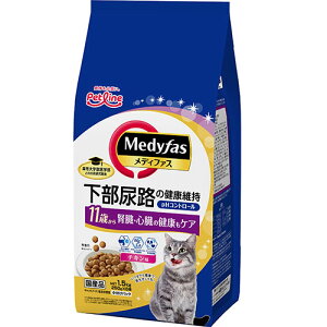 ybgCMFD|35fBt@X11΃`L1D5kgiLhCt[h Lbgt[h JJj