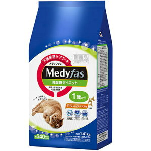 ybgCMFD|40fBt@X`LtBbV1΂1D41kgiLhCt[h Lbgt[h JJj