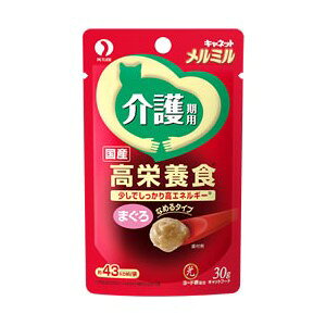 ybgCMM|7Llbg~p܂30gy[OKzy^[pbNvXOKz