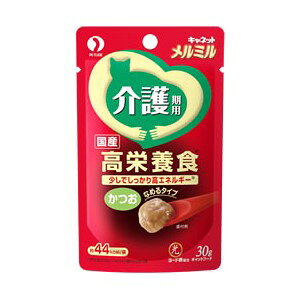 ybgCMM|8Llbg~p30gy[OKzy^[pbNvXOKz