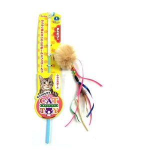 �y�e�B�ICATTOY�L�p����炵�ӂ�ӂ�z�J�[���@�L��������