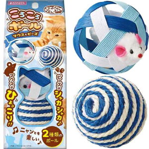 L{[|}Jɂ񂱂ނ낱{[}EXr[Yy^[pbNvXOKzL