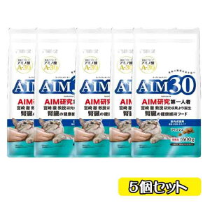 �T�����C�YAIM30�t���̌��N�ێ��t�[�h�������L�p���N�ȔA�H�E�ыʃP�A�t�B�b�V��600g5�Z�b�g �L�t�[�h